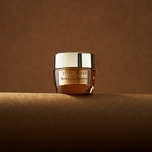 에스티로더 어드밴스드 나이트 리페어 싱크로나이즈드 멀티 리커버리 콤플렉스 세럼 50ml + 클렌징 폼 30ml + 아이 젤 크림 5ml + 수프림 단단크림 15ml 세트 이미지 4