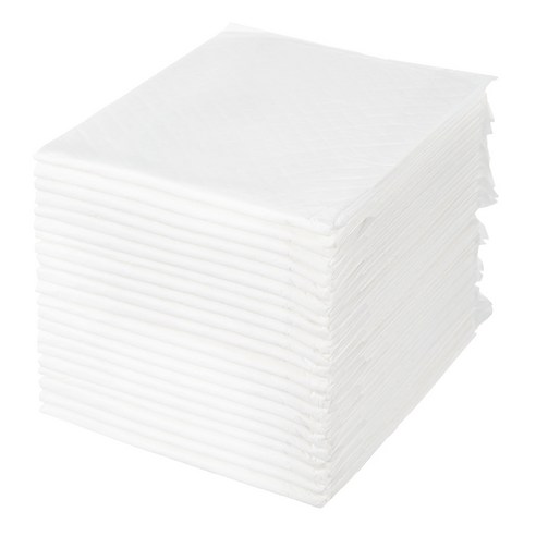 탐사 베이직 배변패드 이미지 3