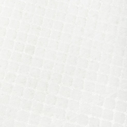 탐사 베이직 배변패드 이미지 4