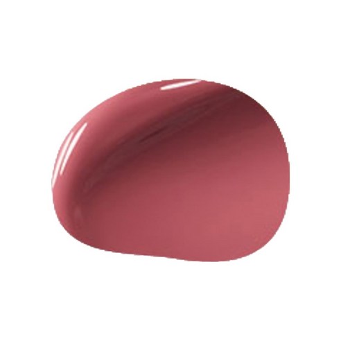 롬앤 듀이풀 워터 틴트 이미지 3