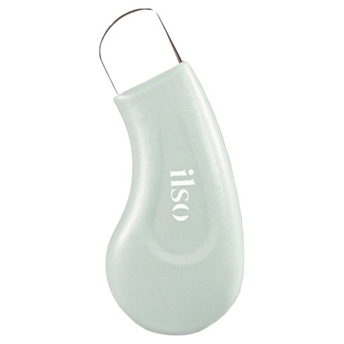 일소 딥 클린 마스터 이미지 2