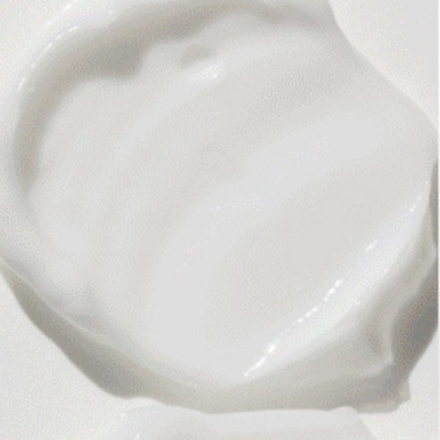 네이처리퍼블릭 쉐어버터 모이스트 스팀 크림 중건성용 후기 분석 - 넉넉한 대용량 확인