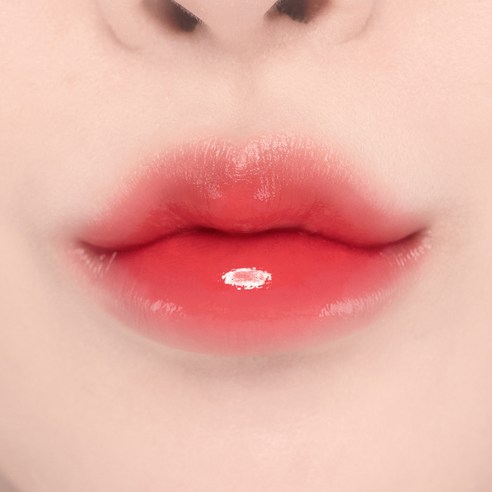 포렌코즈 타투 글래스 틴트 이미지 2