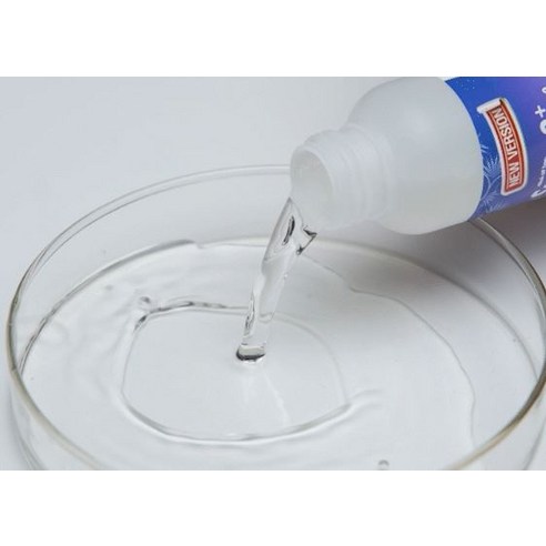 메디필 엑스트라 슈퍼 9 플러스 2.0 피지클리너 이미지 4