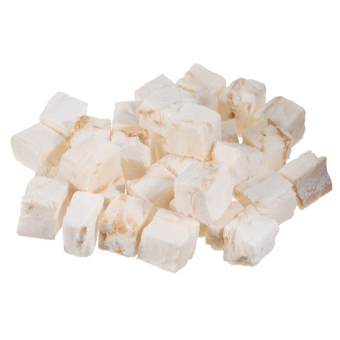 탐사 반려동물 동결건조 간식 솔직 후기 | 실제 사용자 리뷰 총정리 - 상품 이미지 3