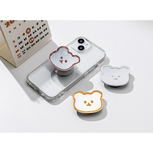 누아트 미러 그립 스마트톡 솔직 후기 | 실사용자 리뷰 분석 - 상품 이미지 4