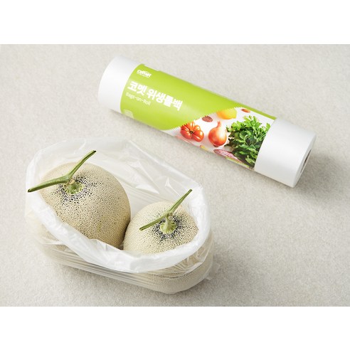 코멧 위생롤백 이미지 2