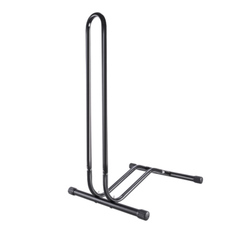 집안의 짐이었던 자전거, 이제 똑똑하게 보관하세요.