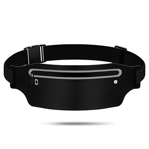 달리거나 걸을 때 주머니 속에 폰과 열쇠가 덜그럭거린다면 허리가방 달리거나 걸을 때 주머니 속에 폰과 열쇠가 덜그럭거린다면 허리가방