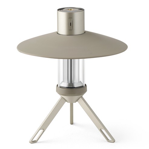 어둠 속에서 길을 잃는 순간들 이제 안녕 루메나랜턴