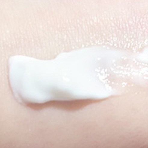 더페이스샵 미감수 브라이트 클렌징 크림 이미지 3