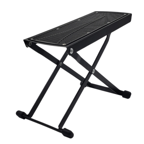 코네임 기타 6단계 접이식 발받침대 2W036 솔직 후기 | 취미생활 필수템 - 상품 이미지 2