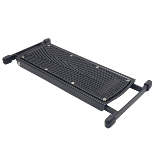 코네임 기타 6단계 접이식 발받침대 2W036 이미지 3