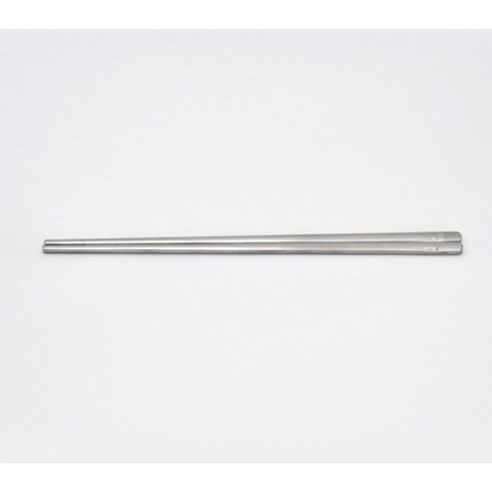 윌리브 아동용 토끼 고양이 샌딩 저분 이미지 2