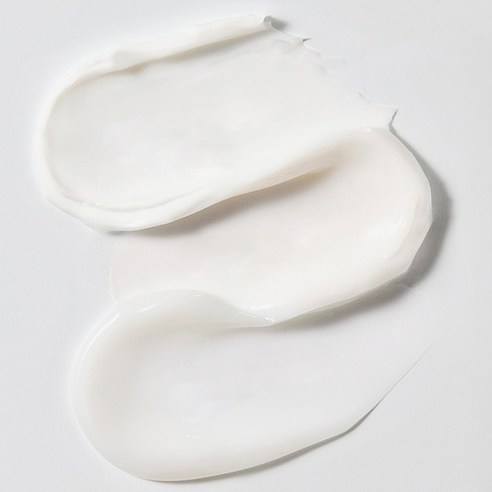 네이처리퍼블릭 쉐어버터 모이스트 스팀 크림 중건성용 후기 분석 - 박스 패키징 뒷면