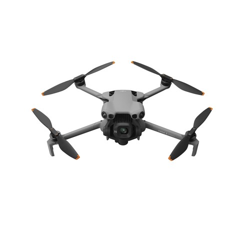 DJI Mini 5 Pro