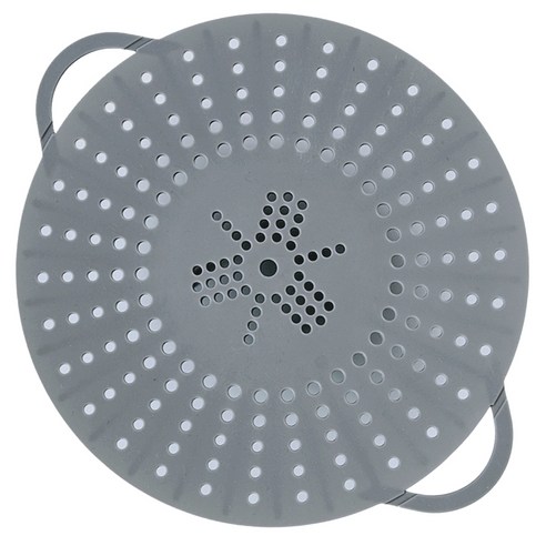 코멧 키친 실리콘 찜기 실사용 후기 | 효과 있을까? - 상품 이미지 1