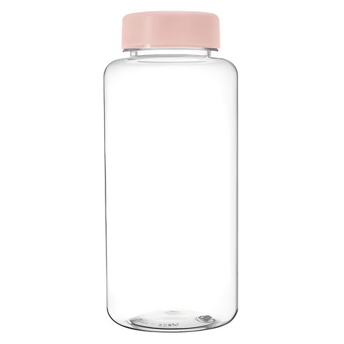 아조아닷컴 내열 스탠다드 용기 솔직 후기 | 실사용자 리뷰 분석 썸네일