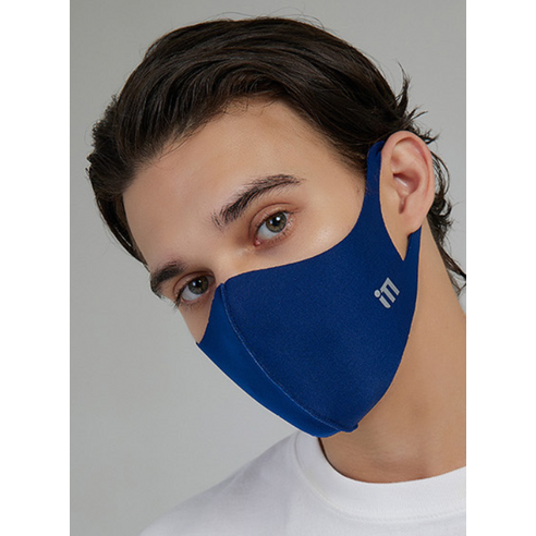 올여름, 답답함 대신 상쾌함을 입으세요