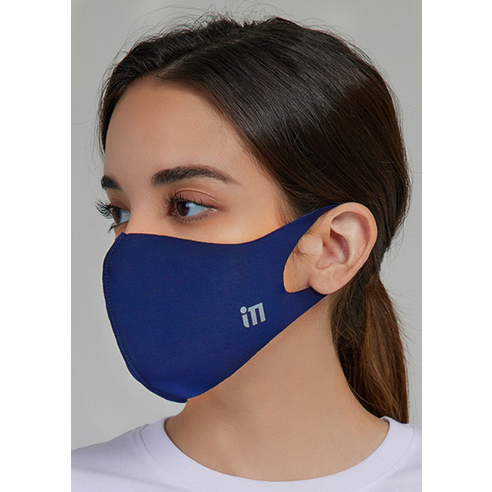 올여름, 답답함 대신 상쾌함을 입으세요