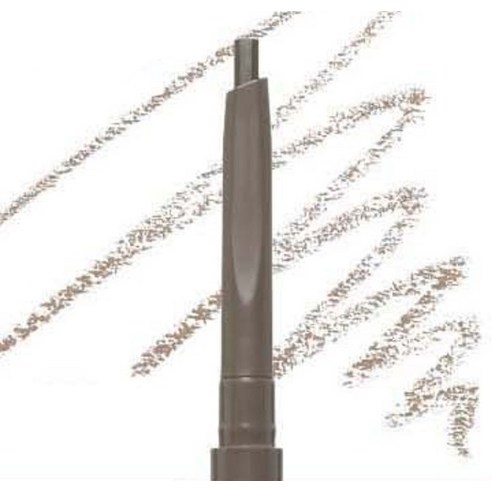 에뛰드 베어 엣지 슬림 브로우 0.1g 이미지 4