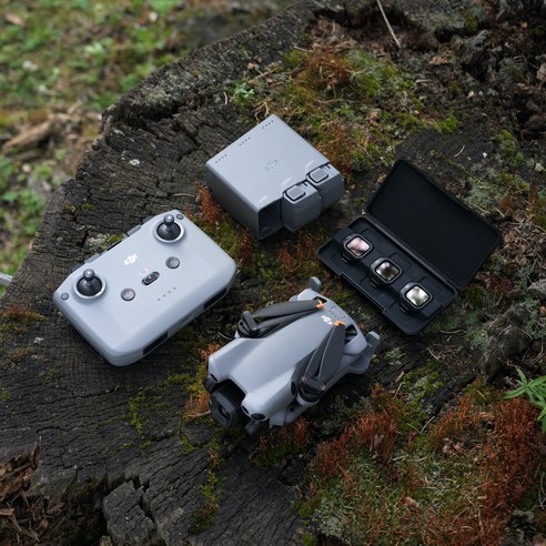 DJI Mini 5 Pro
