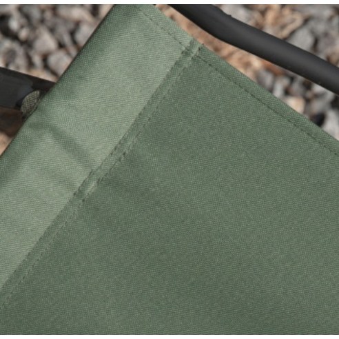 로티캠프 접이식 경량 로우 캠핑 의자 2p + 전용가방 2p 세트 이미지 4