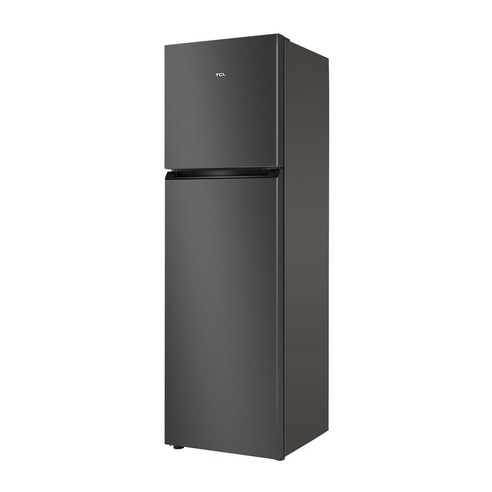 TCL 일반형 287L 2도어 냉장고 방문설치 개봉기 | 실사용 후기 - 상품 이미지 3