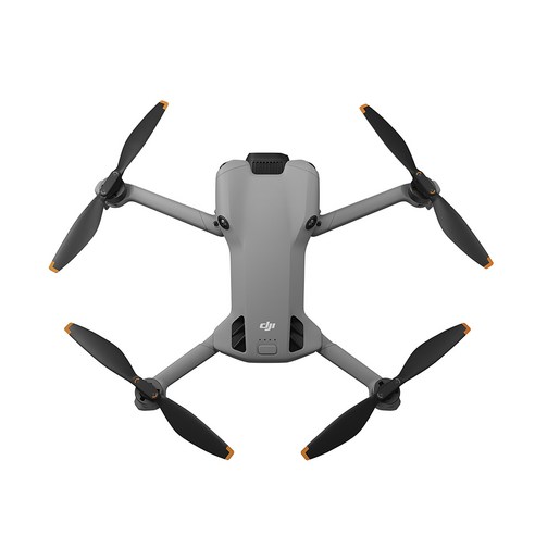 DJI Mini 5 Pro