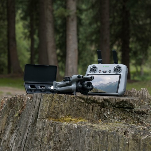 DJI Mini 5 Pro