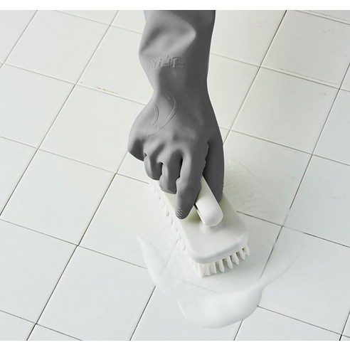 크린랩 매일쓰는 고무장갑 이미지 2