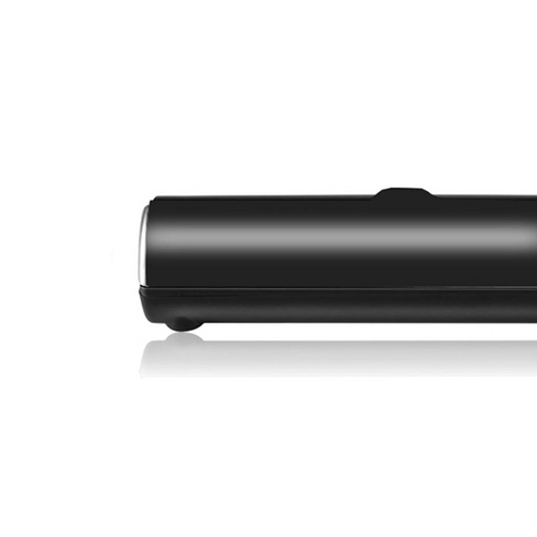 어반카 야광 주차번호판 실사용 후기 | 효과 있을까? - 상품 이미지 4