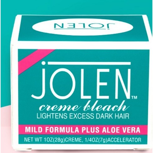 까만 머리 고민 끝 원하는 컬러로 자유롭게