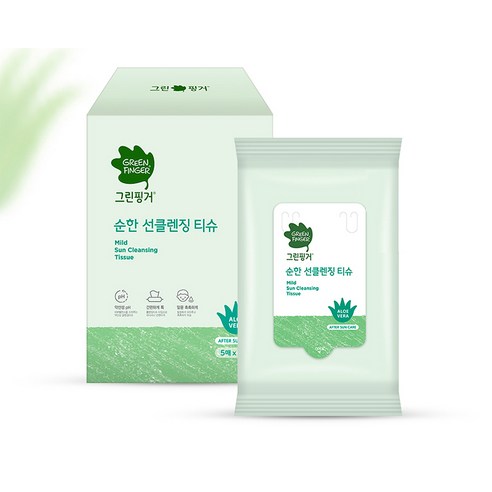 아이 피부, 순하고 깨끗하게, 외출 후 걱정 끝