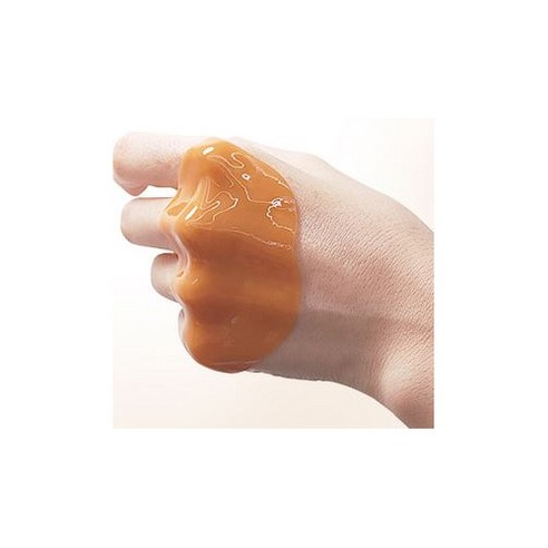 프레티 리얼비타 하이드로겔 립 패치 이미지 2