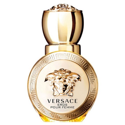 베르사체 에로스 뿌르팜므 오 드 퍼퓸, 30ml, 1개