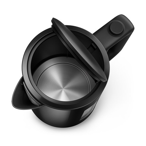 필립스 3000 시리즈 무선 전기 주전자 솔직 후기 | 실사용자 리뷰 분석 - 상품 이미지 2