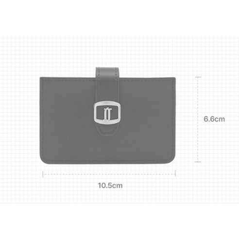 제이에스티나 후기 이미지 9