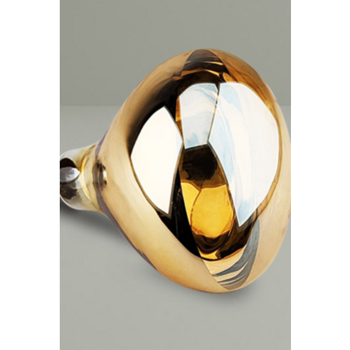 따뜻함과 안전을 동시에! 다와 욕실히터 골드로 당신의 겨울을 바꾸세요.