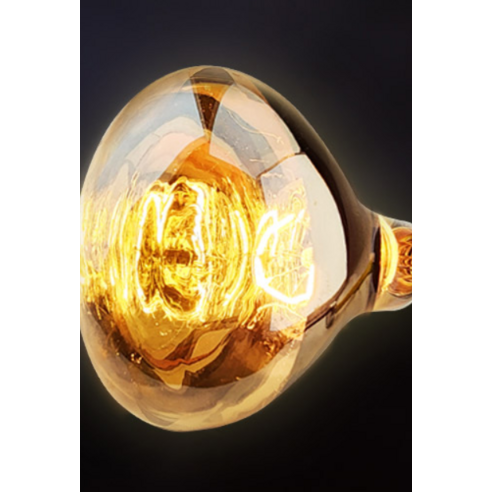 따뜻함과 안전을 동시에! 다와 욕실히터 골드로 당신의 겨울을 바꾸세요.