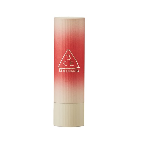 3CE 캐시미어 허그 립스틱 3.5g, 1개, 코지 위스퍼