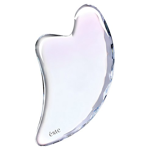 에스테 페이스 괄사 실사용 후기 | 효과 있을까? 썸네일