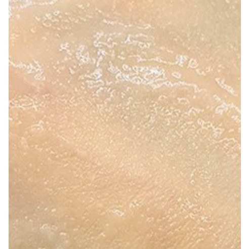 더페이스샵 화이트 쥬얼 필링 젤 이미지 4