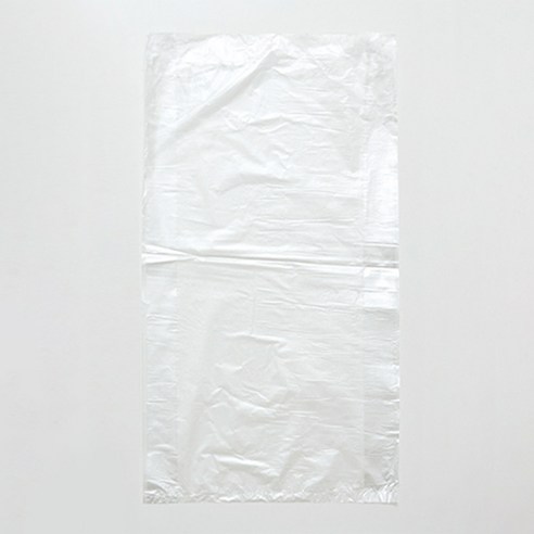 크린랩 뽑아쓰는 크린백 25cm x 35cm 이미지 3