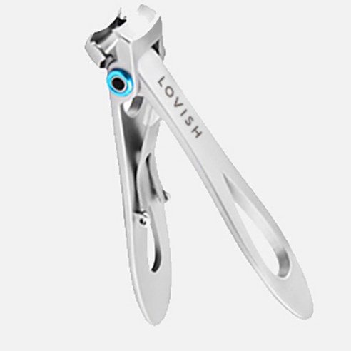 두꺼운 손 발톱깎이 세트 이미지 4