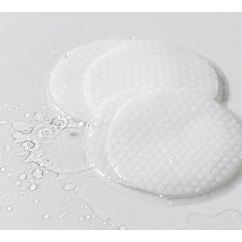 셀리맥스 어성초 BHA 지우개 필링 패드 125ml 이미지 3