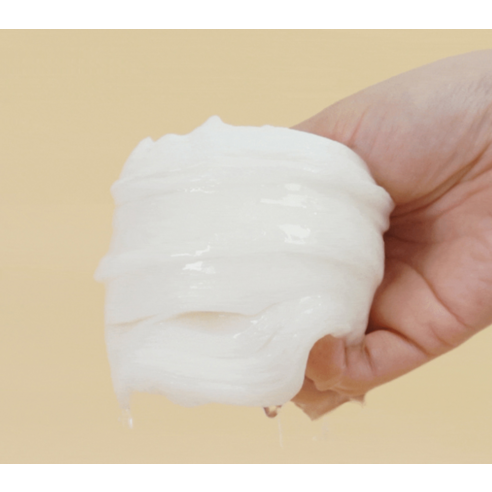 Selimax Осветляющая подушечка для сужения пор, 100 мл, 40 штук, 1 штука