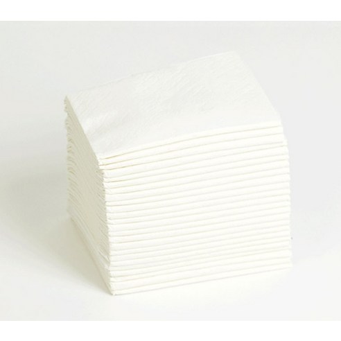 쾌적함과 안전함을 모두 갖춘 블루펫 프리미엄 배변패드