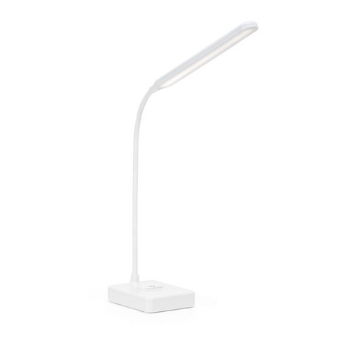 홈플래닛 블루라이트 차단 LED 학습용 스탠드 솔직 후기 | 실제 배치 사진 포함 - 상품 이미지 2