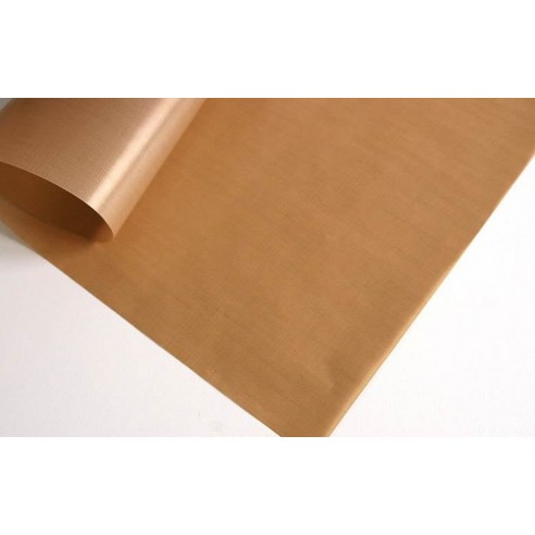 테프론시트 이미지 2